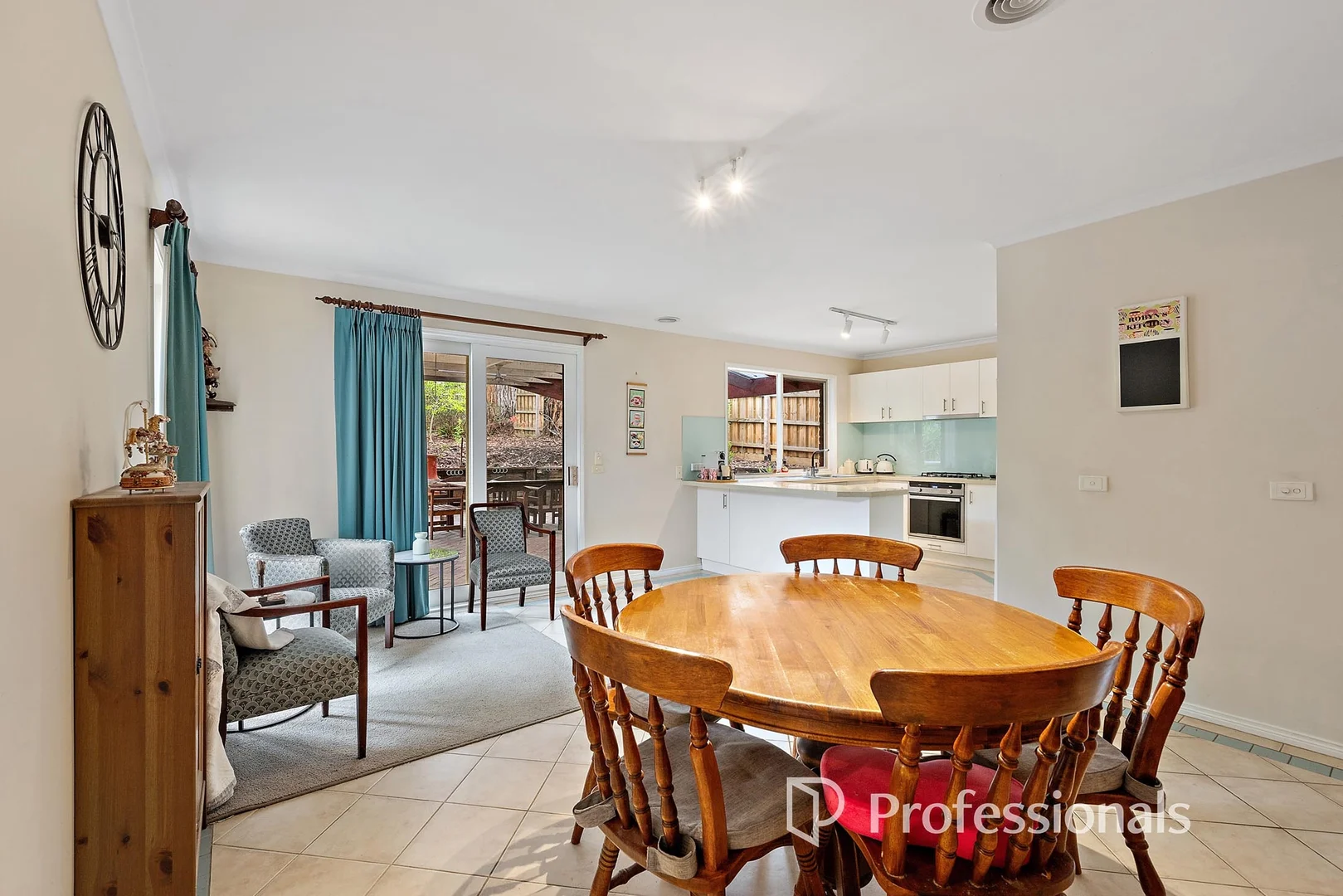 Additional image 6 of 30 Stringybark Boulevard, Mount Evelyn VIC 3796
