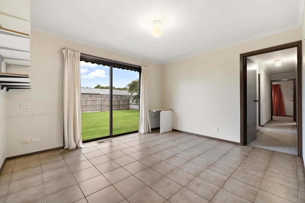 Additional image 18 of 40 Governors Road, Crib Point VIC 3919