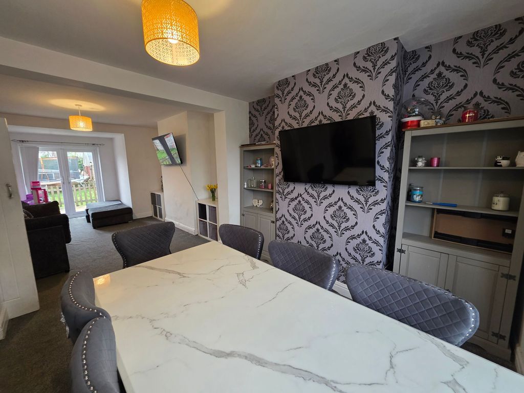 Additional image 6 of 3 bed semi-detached house for saleMoorland Road, Port Talbot SA12
