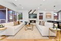 Additional image 8 of 11855 89th Pl NE, Kirkland, WA, 98034