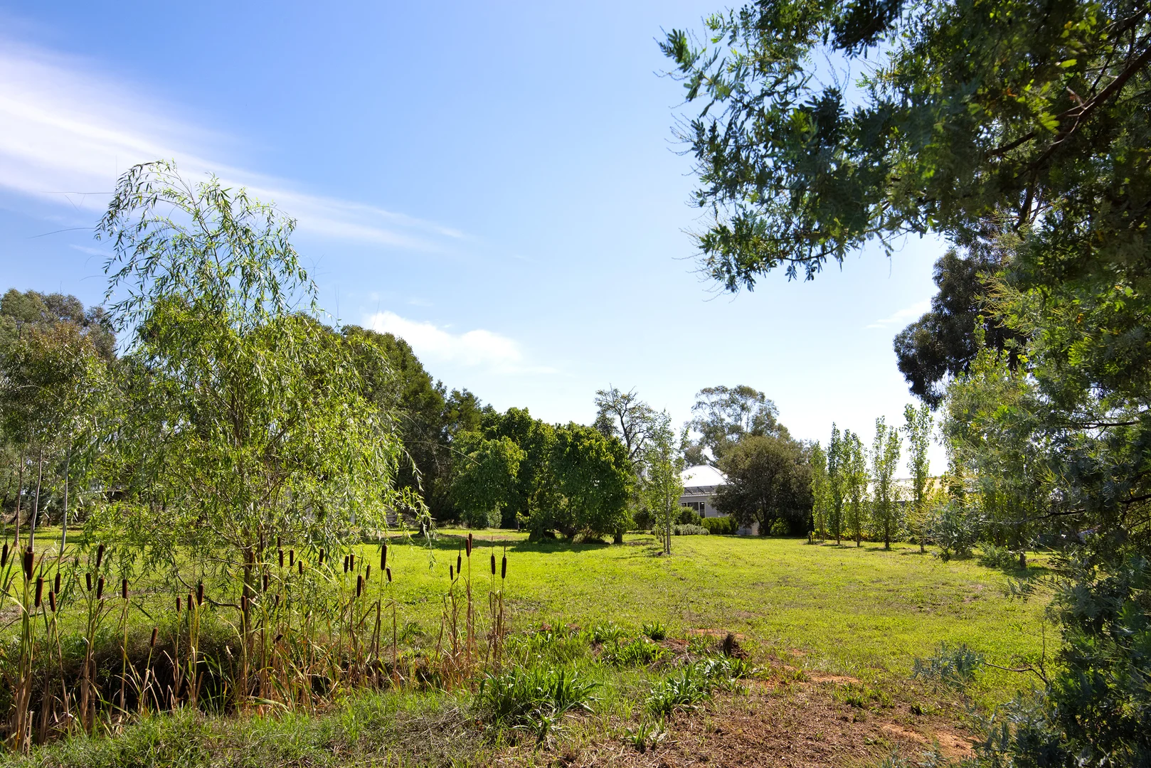Additional image 19 of 42 Hornsby Street, Maldon VIC 3463