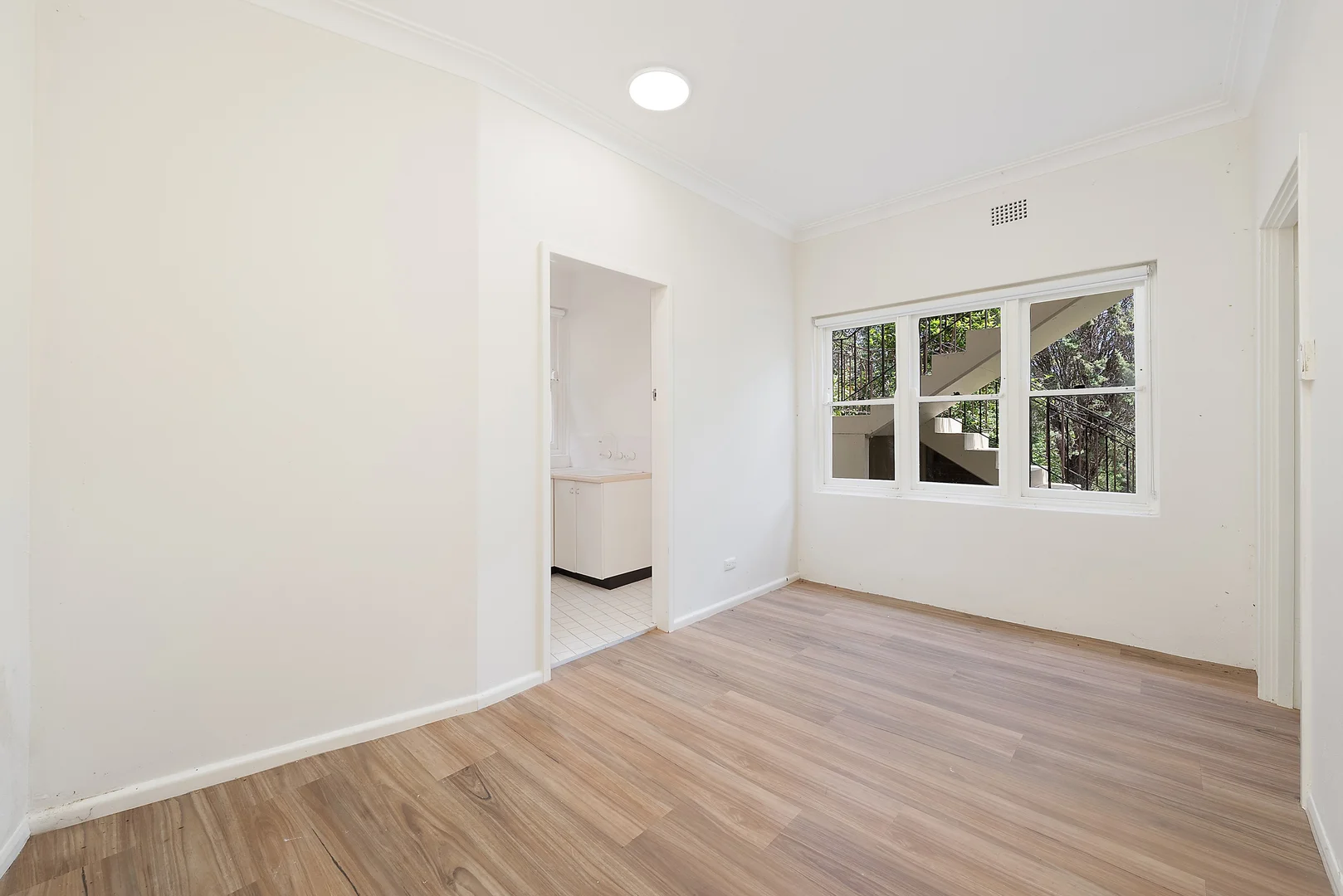 Additional image 8 of 18 Carramar Road, Lindfield NSW 2070