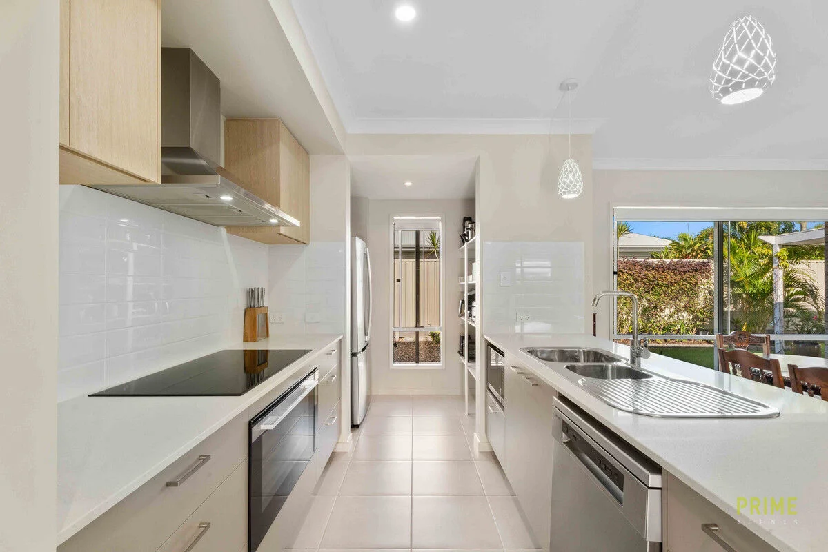 Additional image 3 of 10 Quarterdeck Avenue, Pialba QLD 4655