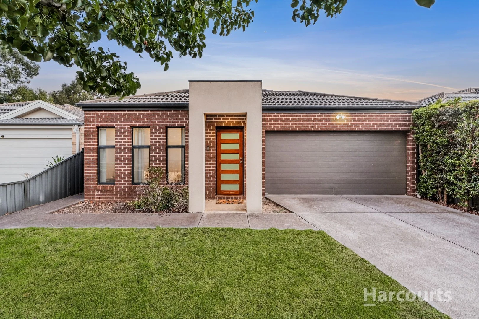 6 Wando Close, Truganina VIC 3029