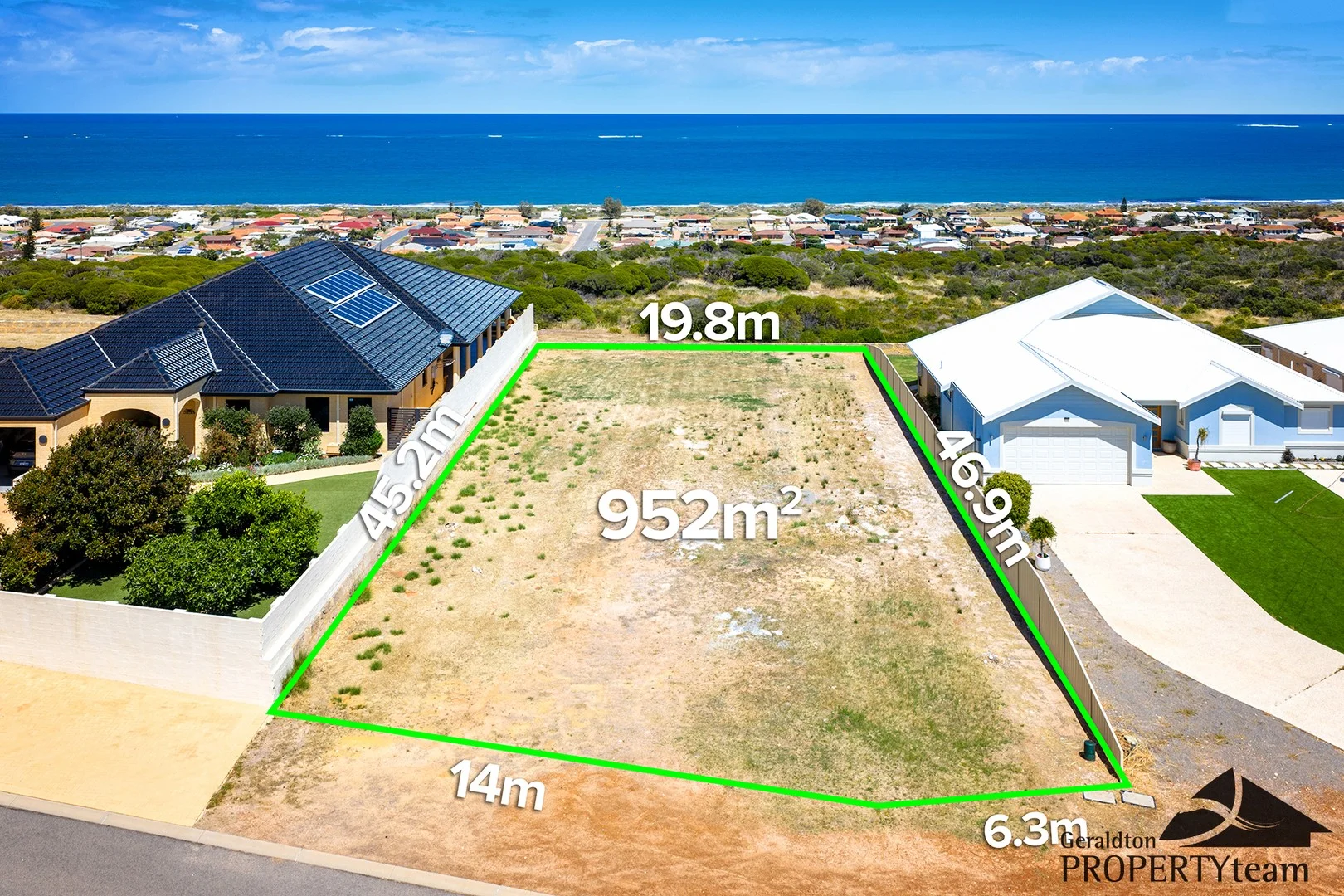 31 Flavio Crescent, Wandina WA 6530