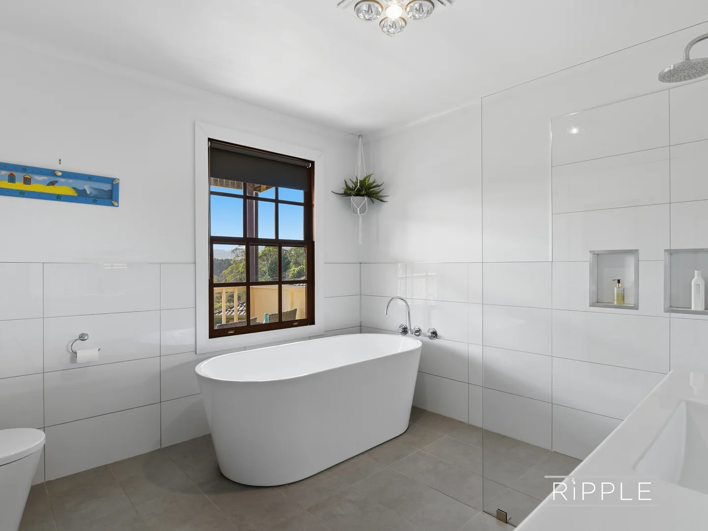 Additional image 19 of 20 Beach Road, Margate TAS 7054