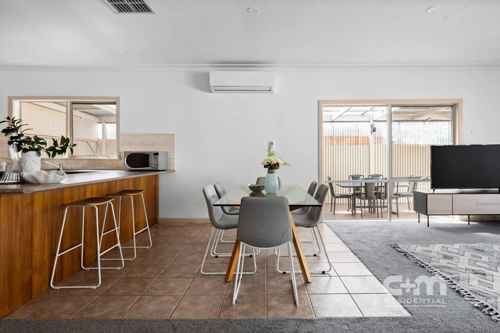 Additional image 7 of 76 Loongana Avenue, Glenroy VIC 3046