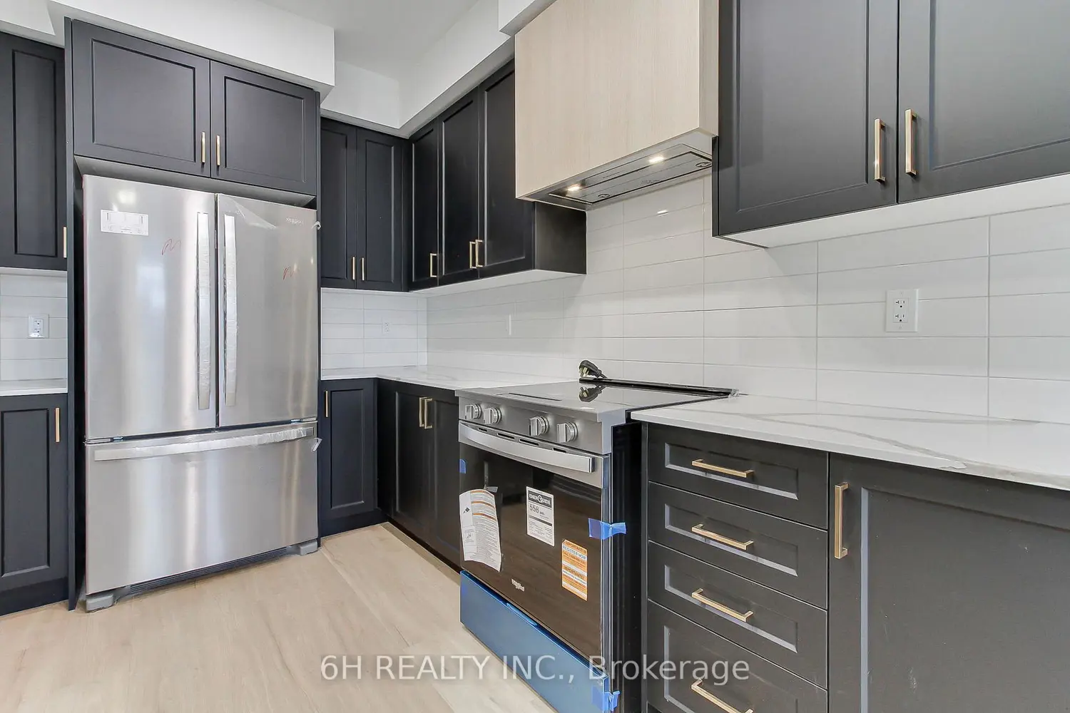 46 Harold Wilson Lane Lot 29 photo 3