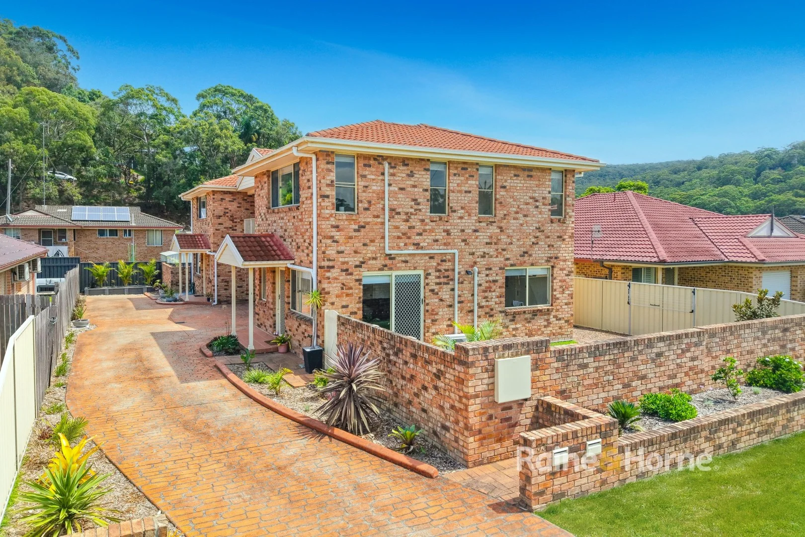 1&2/53 Tapestry Way, Umina Beach NSW 2257