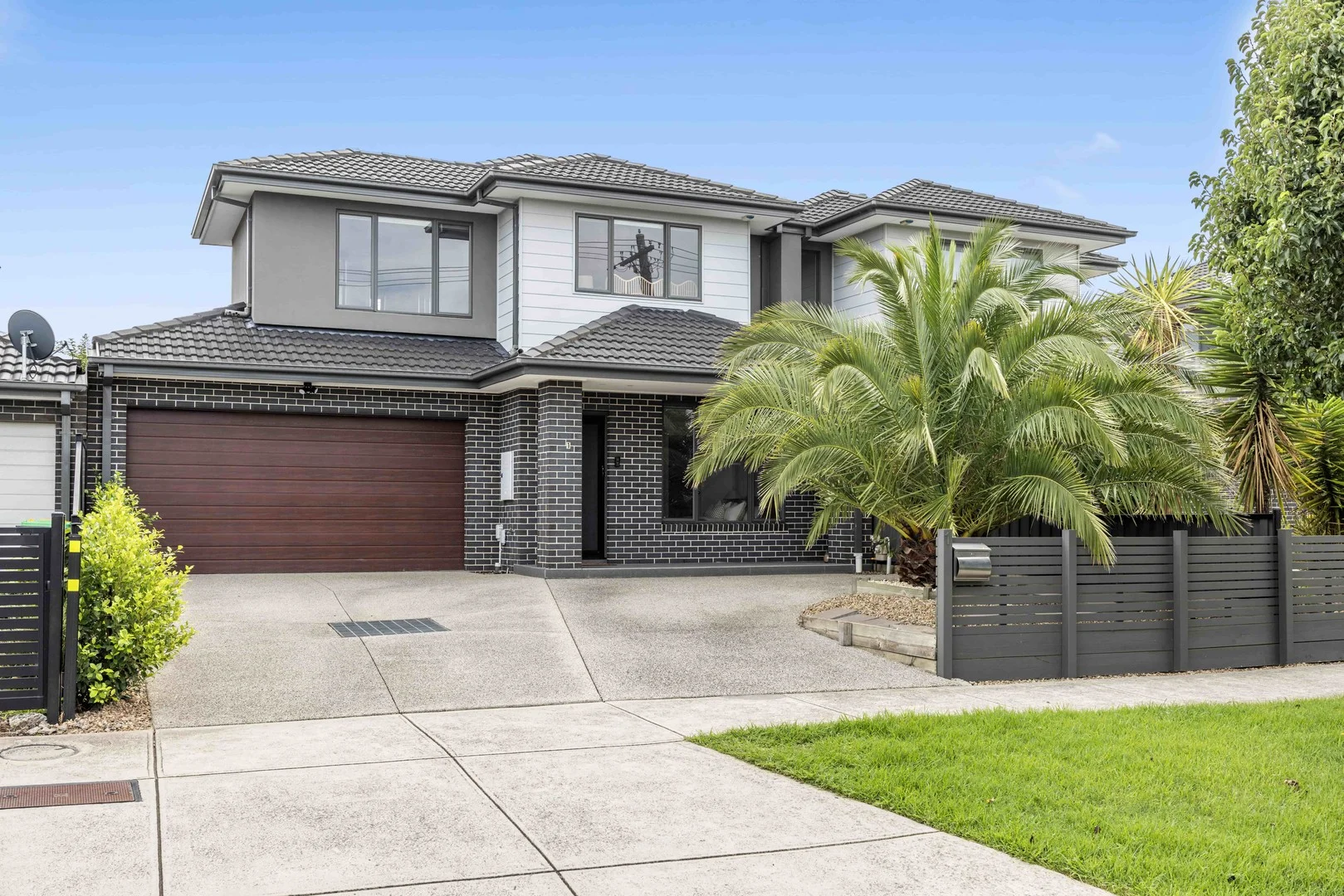 1/30-32 Grandview Street, Glenroy VIC 3046