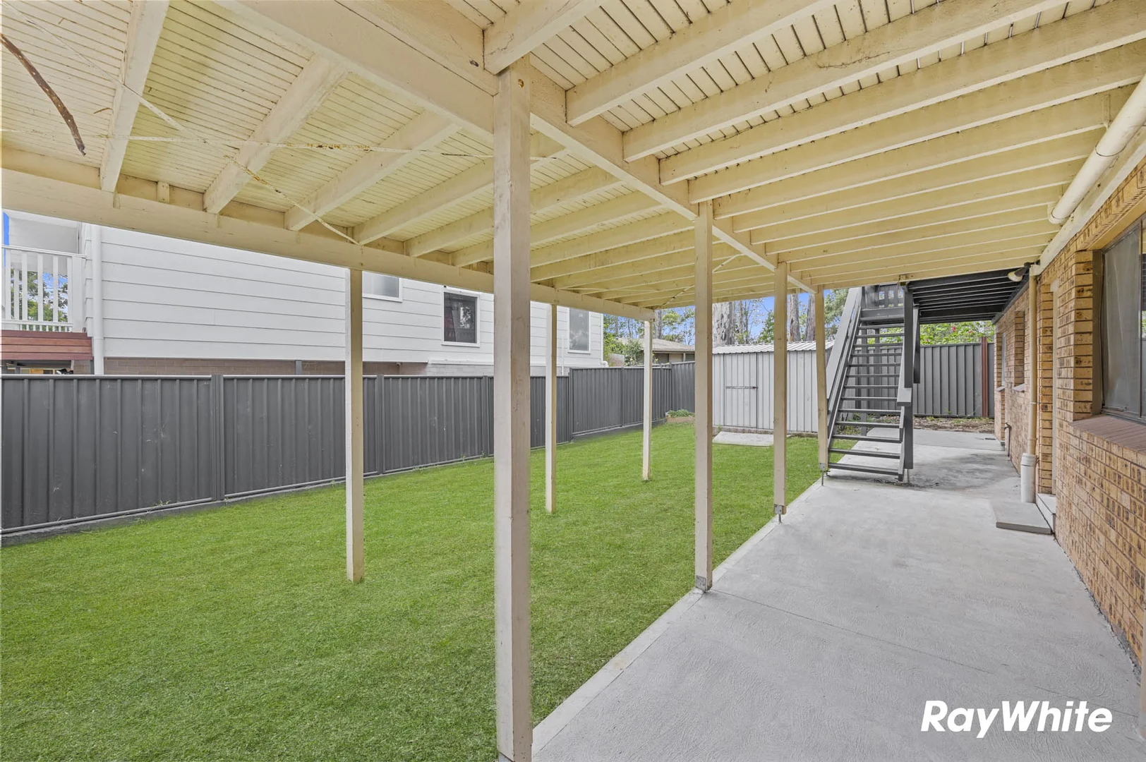 Additional image 16 of 13 Burrawang Crescent, Sunshine Bay NSW 2536