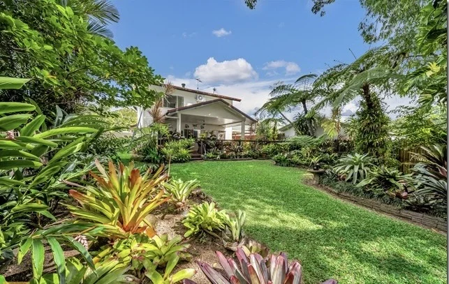 Additional image 2 of 64 Evans Road, Bramston Beach QLD 4871