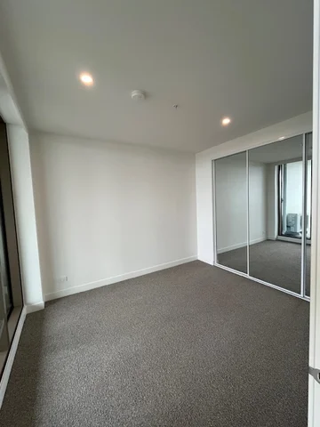 Additional image 11 of 519 York Street, Geelong VIC 3220