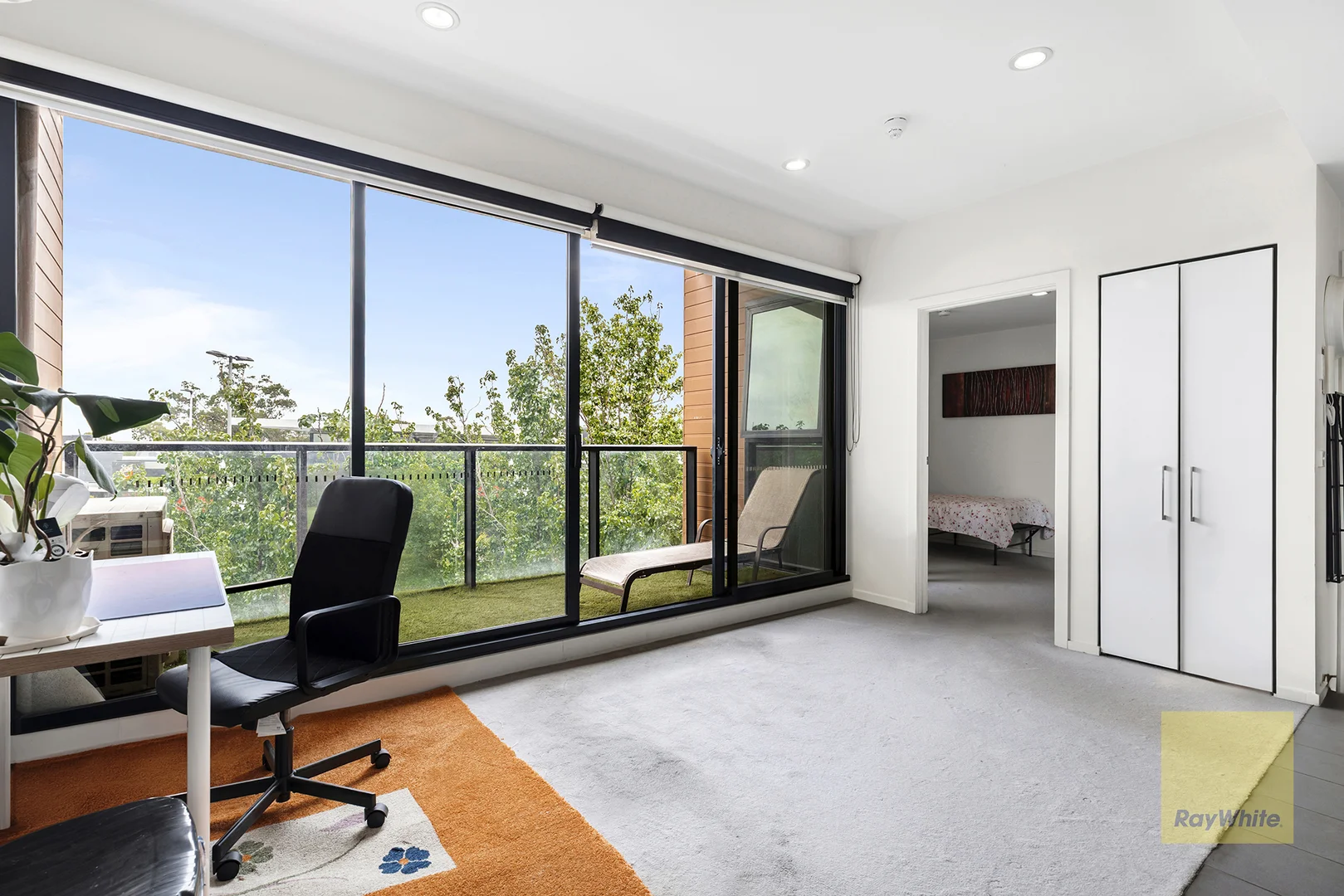 Additional image 8 of 103/26 Copernicus Crescent, Bundoora VIC 3083