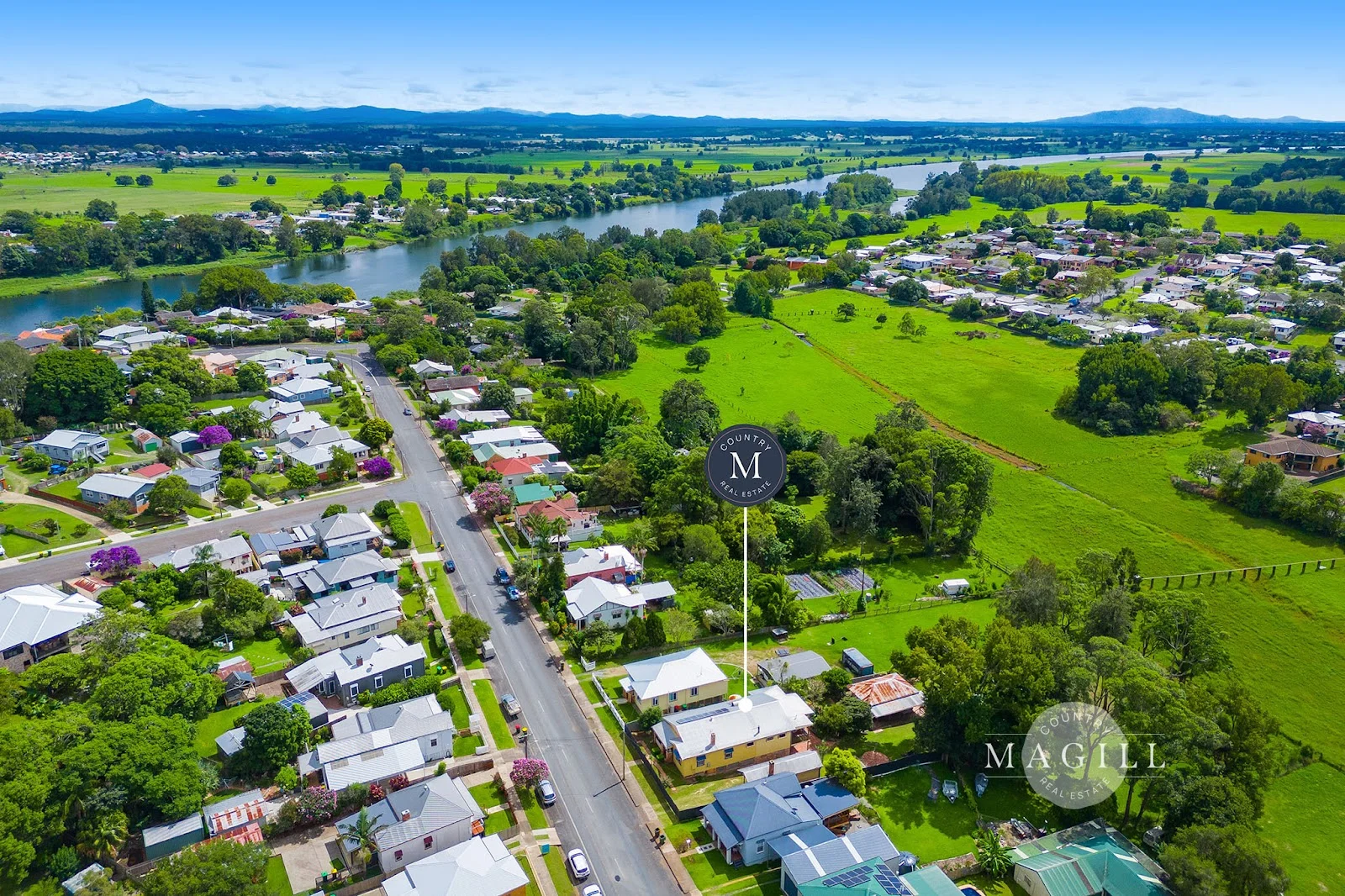Additional image 30 of 26 Bissett Street, East Kempsey NSW 2440