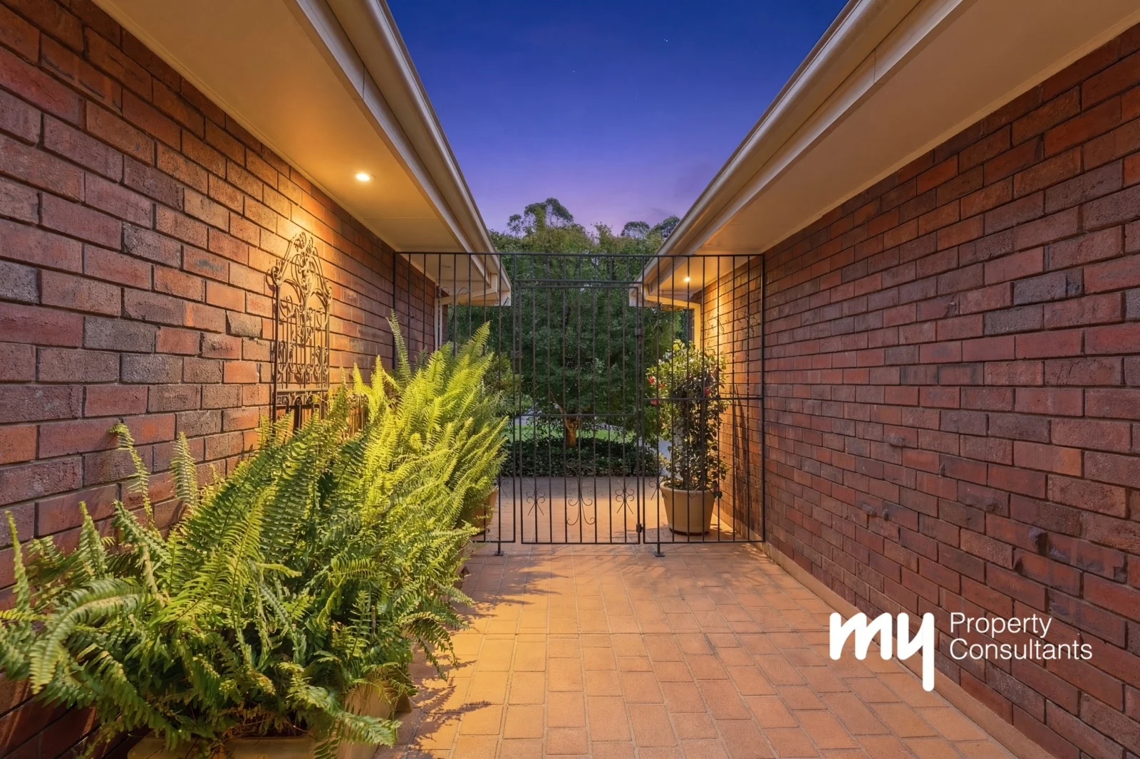 Additional image 2 of 4 Taynish Avenue, Camden South NSW 2570