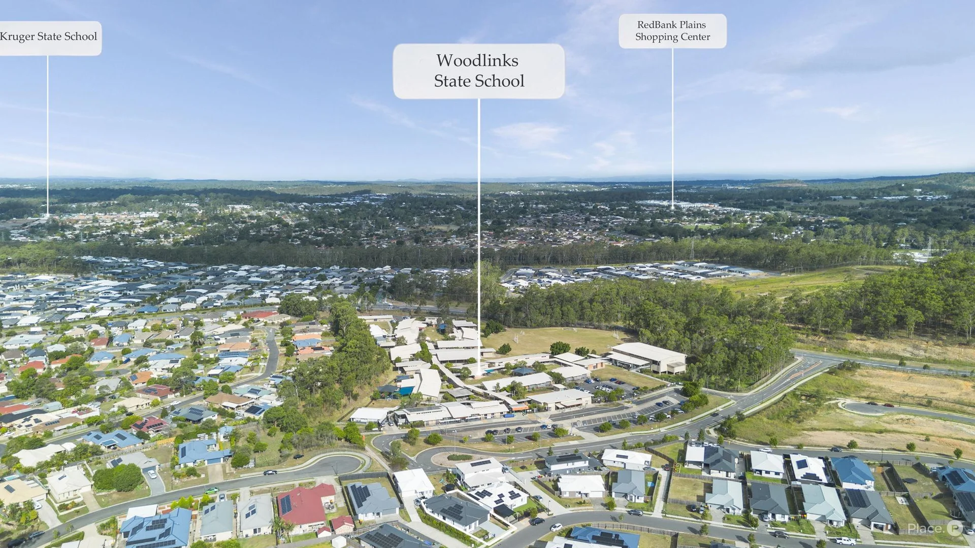 Additional image 19 of 30 Meiklejohn Circuit, Collingwood Park QLD 4301