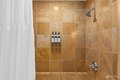Additional image 14 of 3600 Suncadia Trl Unit 3068, Cle Elum, WA, 98922