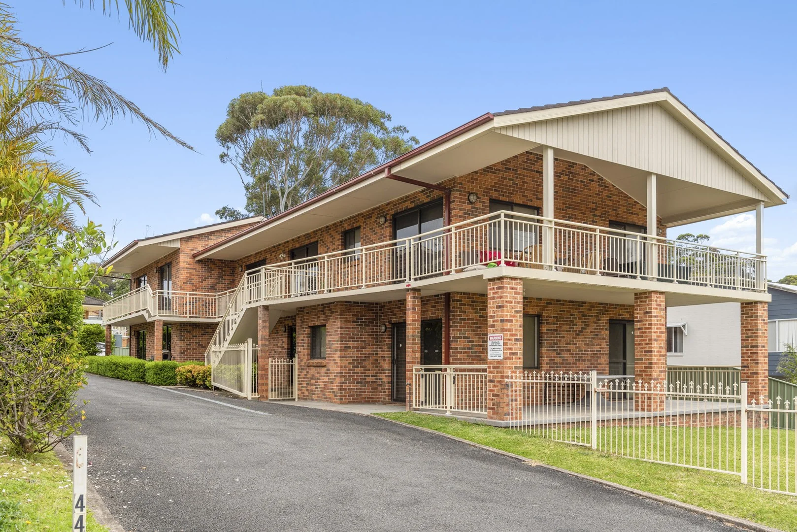 Additional image 11 of 6/44 Ocean Street, Mollymook NSW 2539
