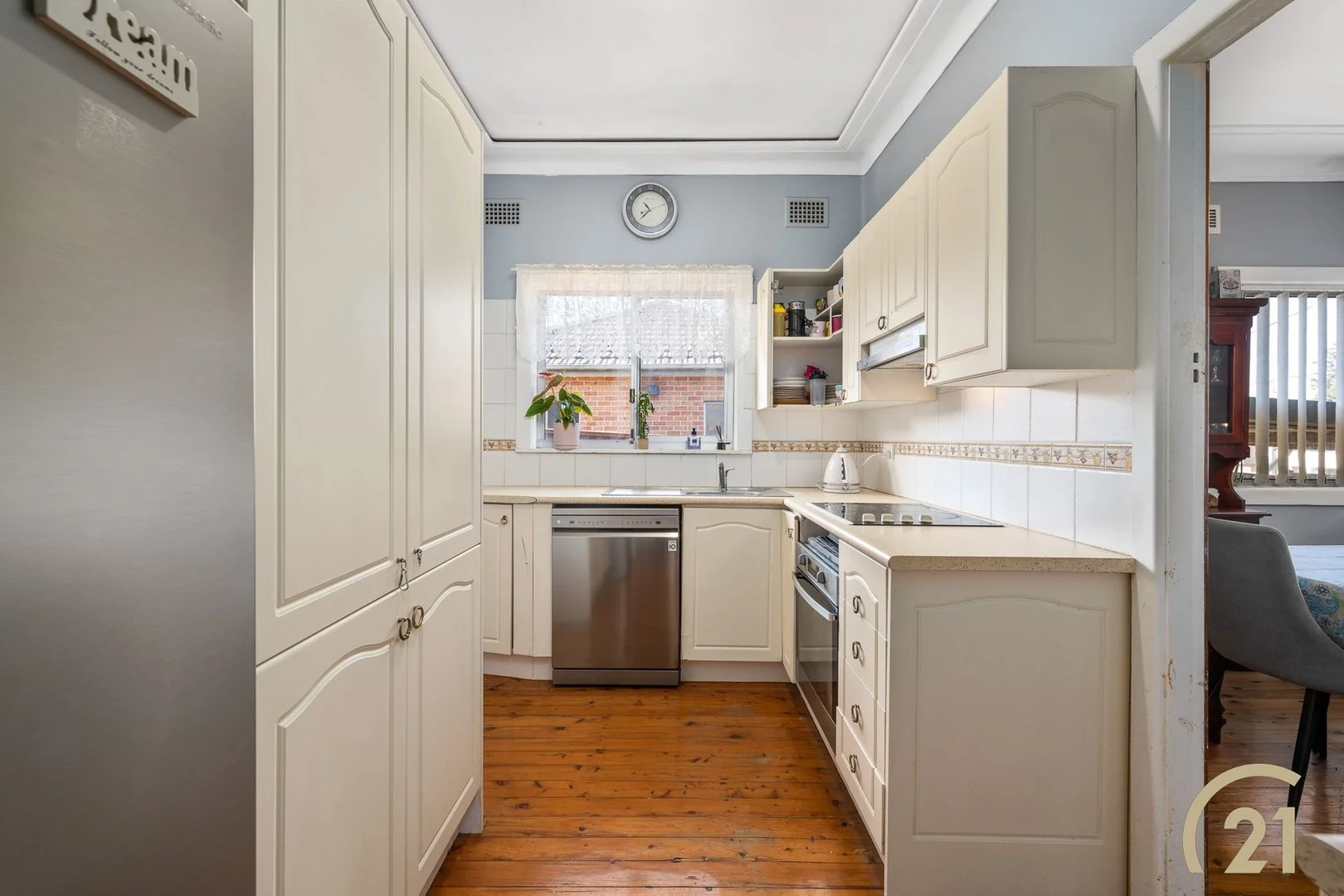 37A Wisdom Street, Guildford West NSW 2161