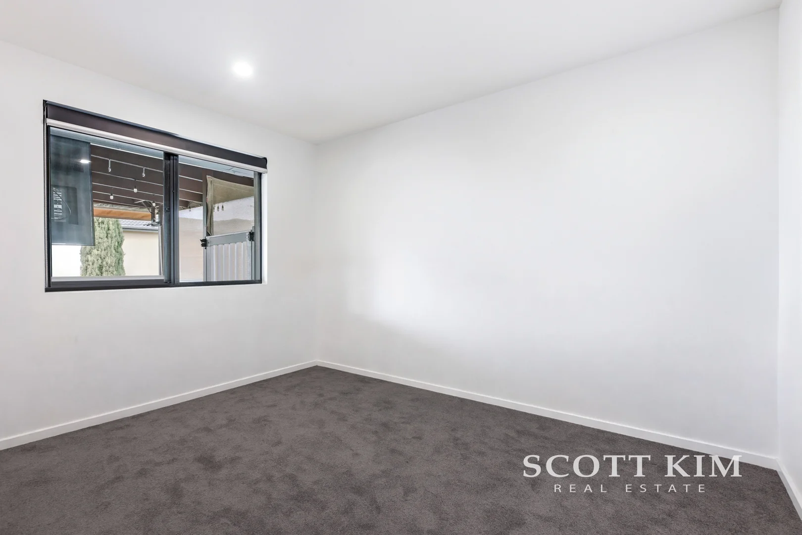 Additional image 8 of 22 Samaria Street, Dandenong North VIC 3175