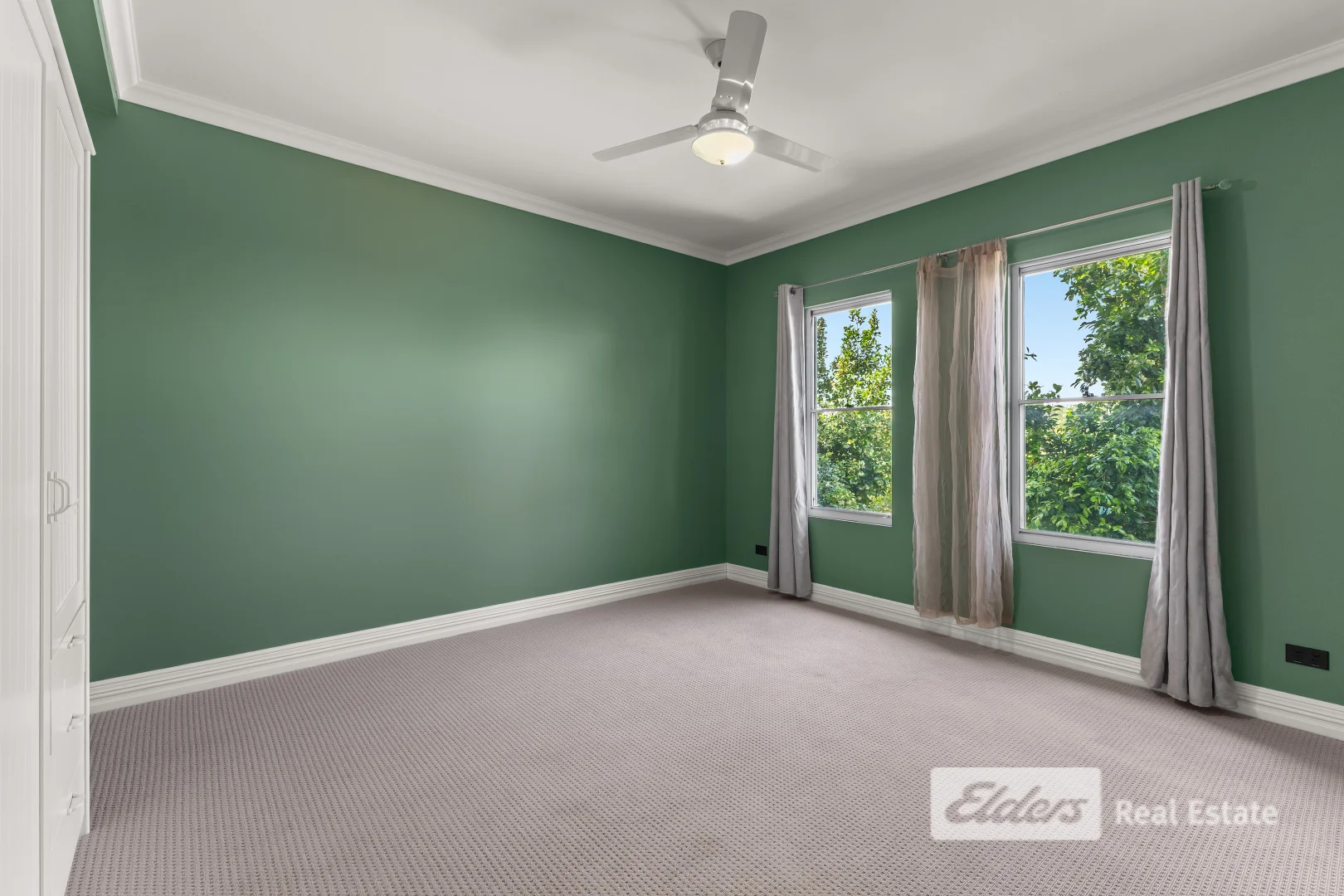 Additional image 20 of 153 Stirling Road, Capel WA 6271