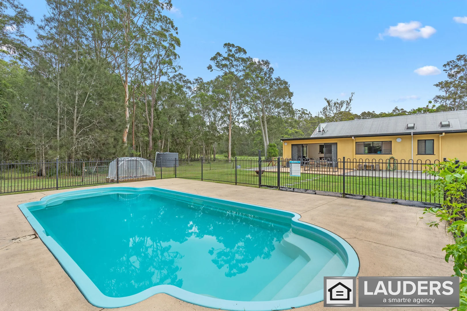 Additional image 15 of 11 Kolinda Drive, Old Bar NSW 2430