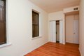 Additional image 17 of 2321 N Kedzie Blvd Unit 9Q, Chicago, IL, 60647