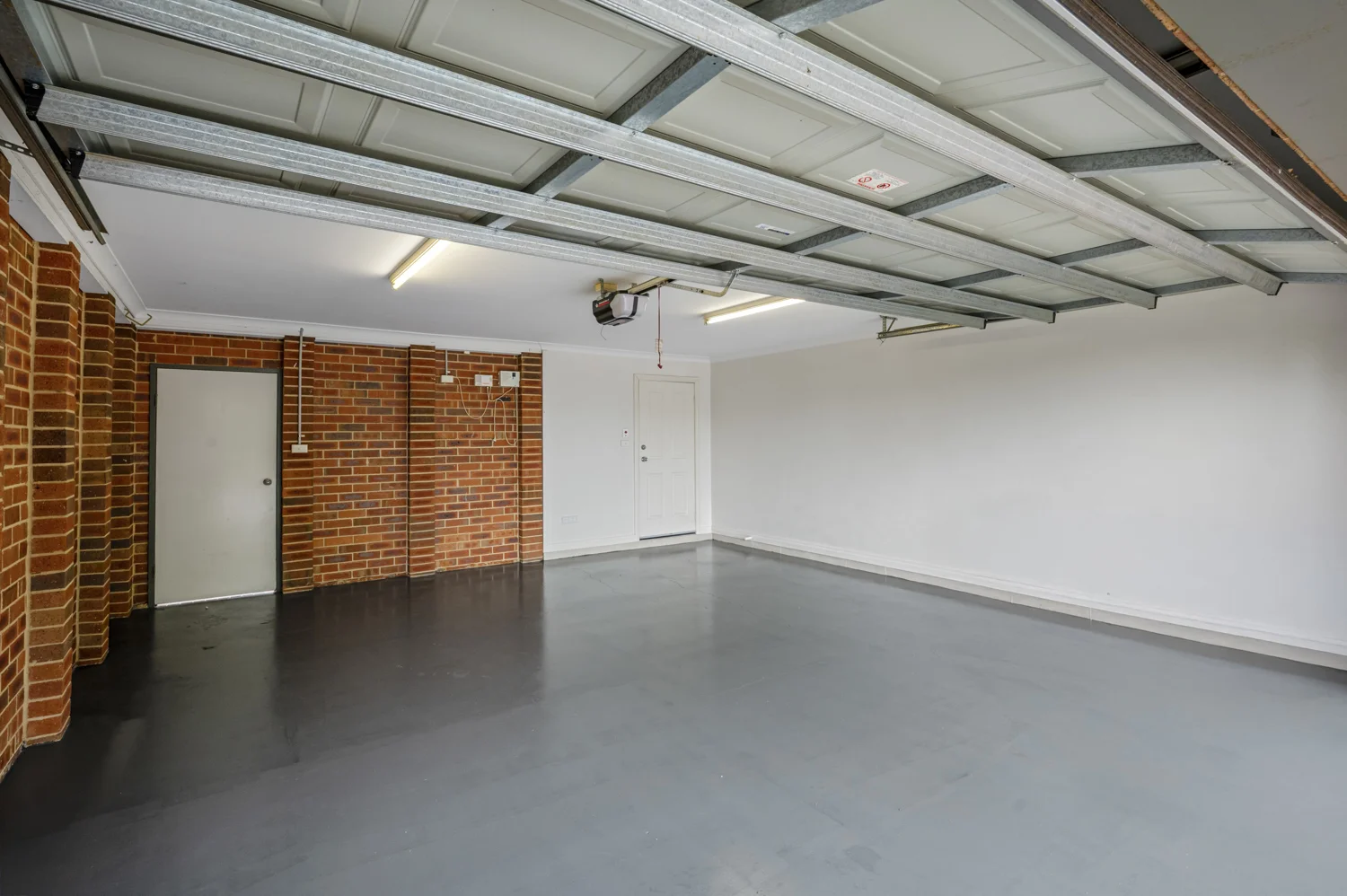 Additional image 27 of 10 Nimbera Street, Harrison ACT 2914