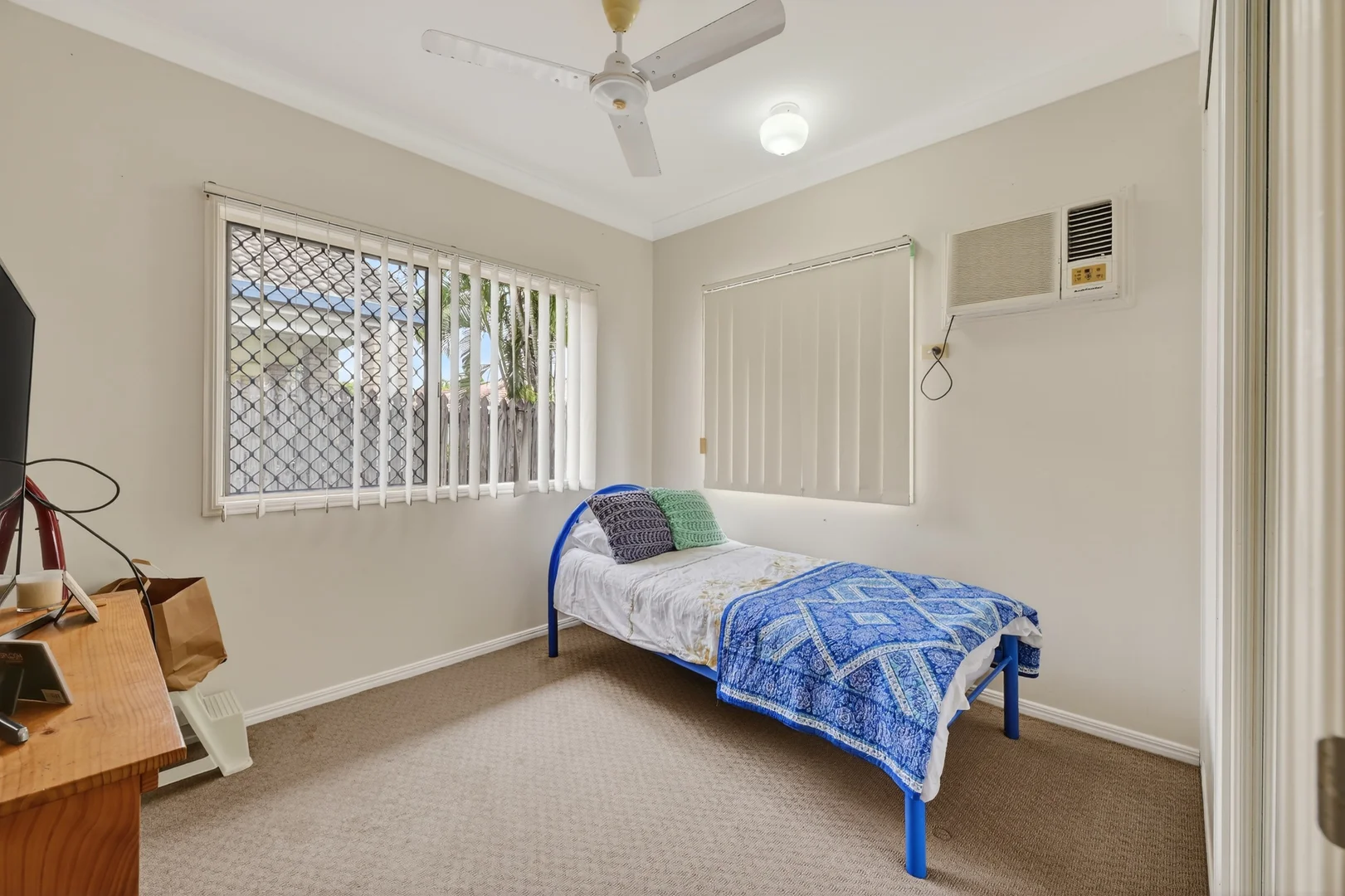 Additional image 10 of 21 Vascoe Lane, Kirwan QLD 4817