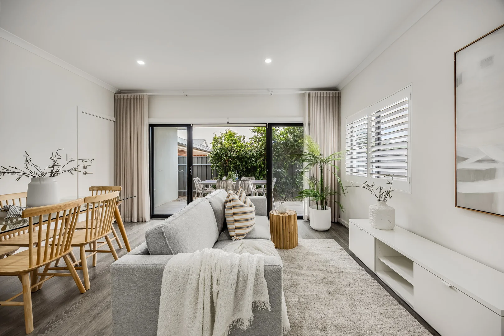Additional image 4 of 4/11 Newman Street, Magill SA 5072