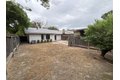 Additional image 17 of 6937 Sumter Quay Cir, Stockton, CA, 95219