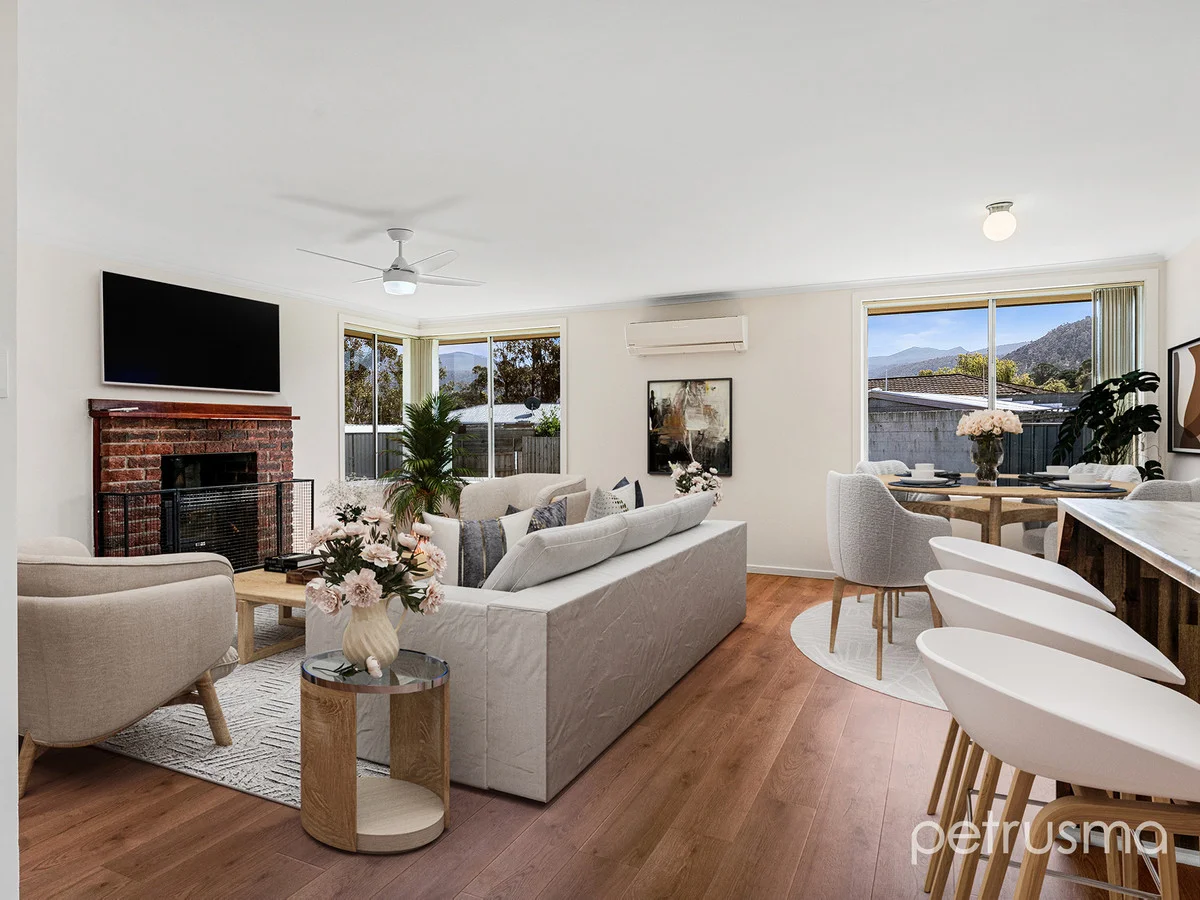 Additional image 3 of 12 Britten Street, New Norfolk TAS 7140