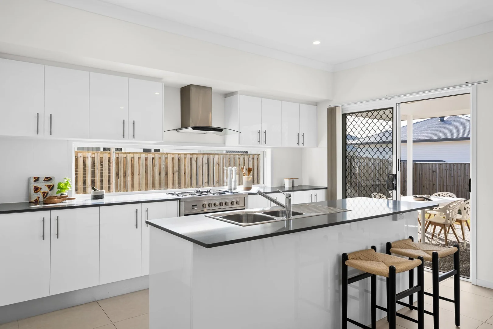 Additional image 9 of 15 Loggers Court, White Rock QLD 4306