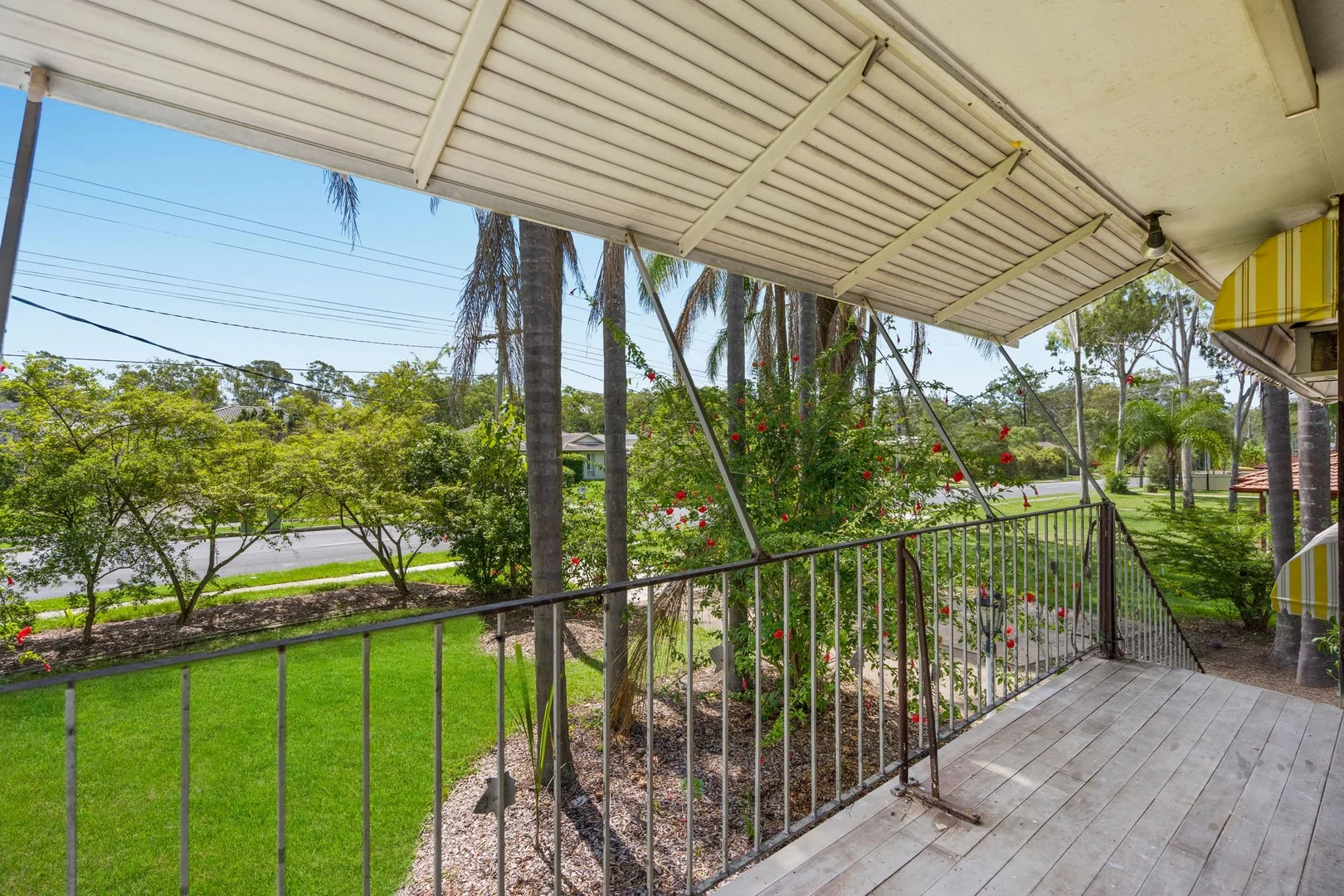 Additional image 11 of Lot 2/255-259 Jones Road, Bellbird Park QLD 4300