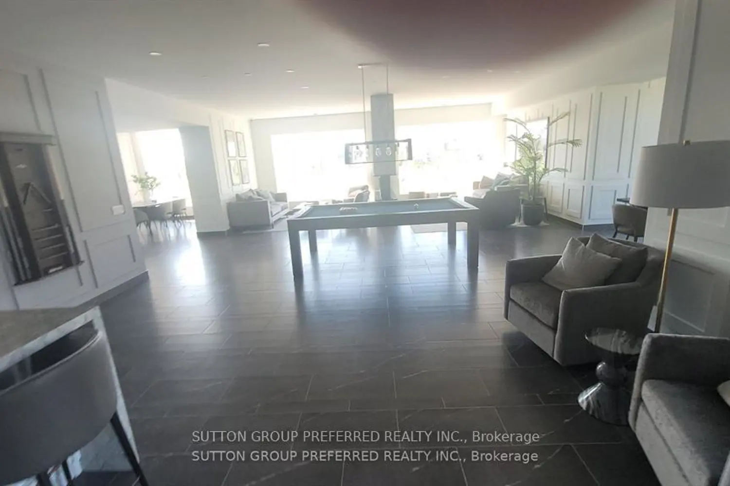460 Callaway Road 909 photo 4
