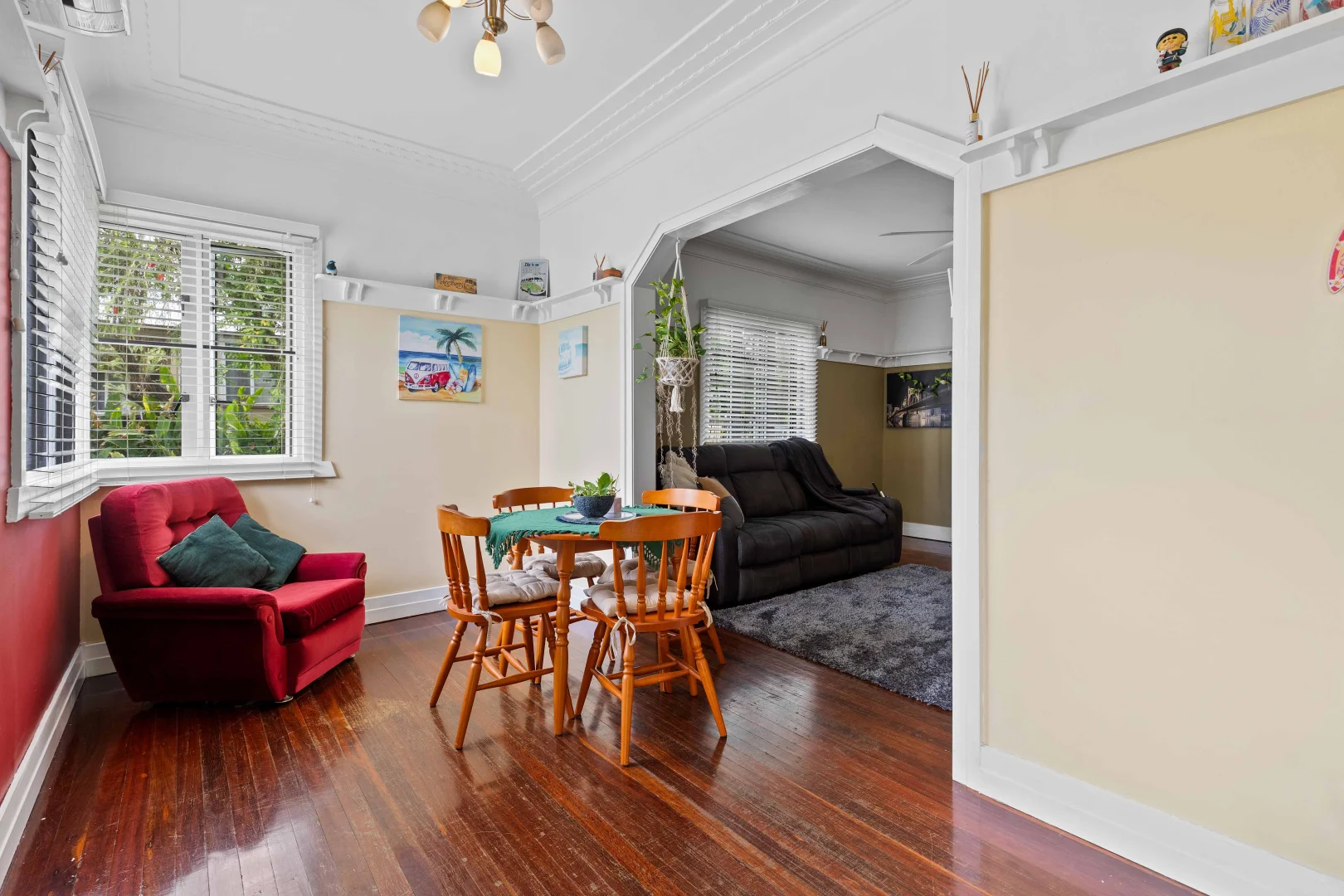 Additional image 2 of 10 Gympie Street, Torbanlea QLD 4662