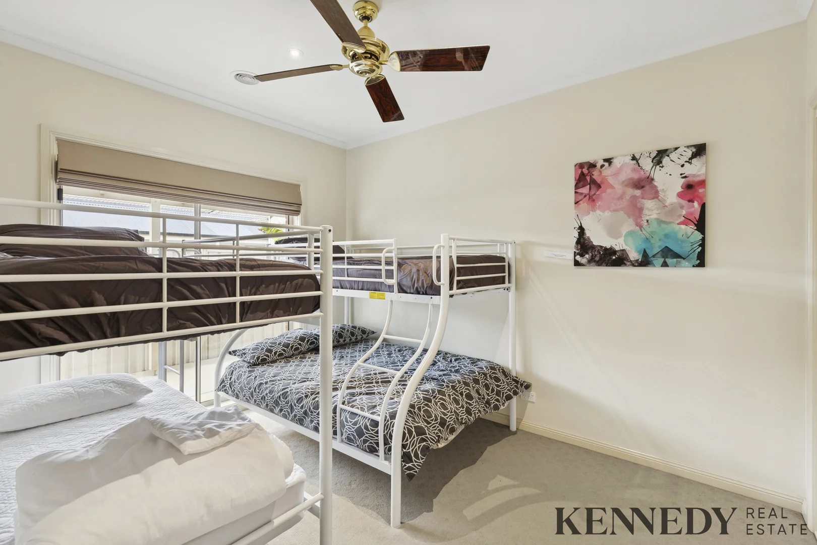 Additional image 11 of 16 Derry Drive, Yarrawonga VIC 3730