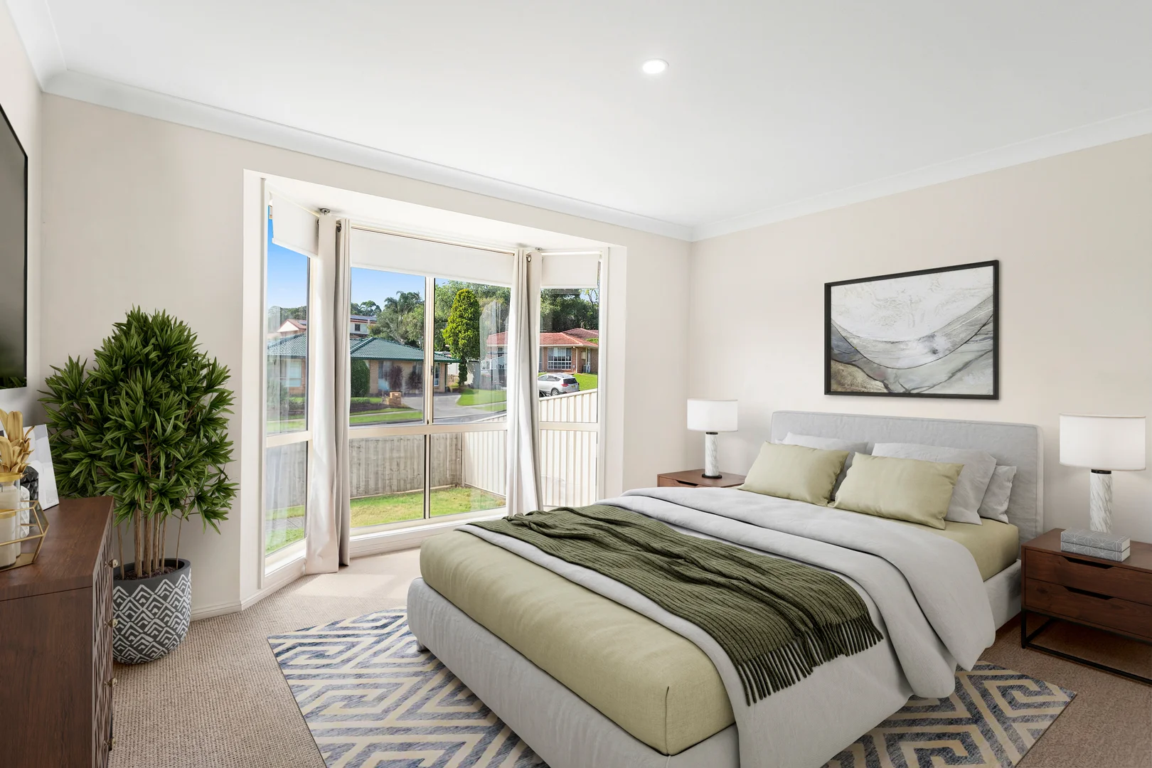 Additional image 5 of 37 Cygnet Avenue, Shellharbour City Centre NSW 2529