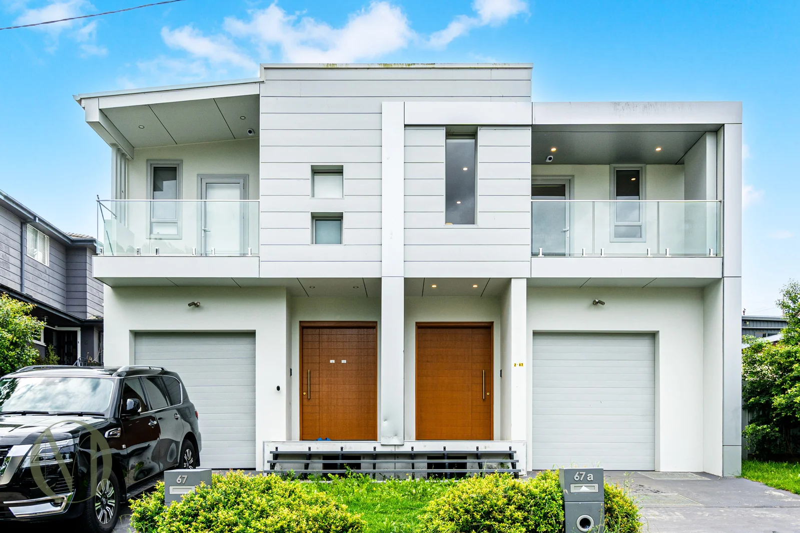 67a Dorothy Street, Rydalmere NSW 2116