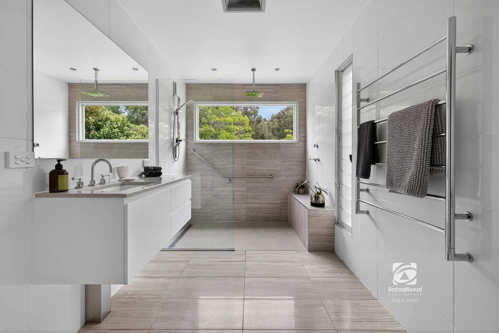 Additional image 15 of 240 Nungurner Road, Nungurner VIC 3909