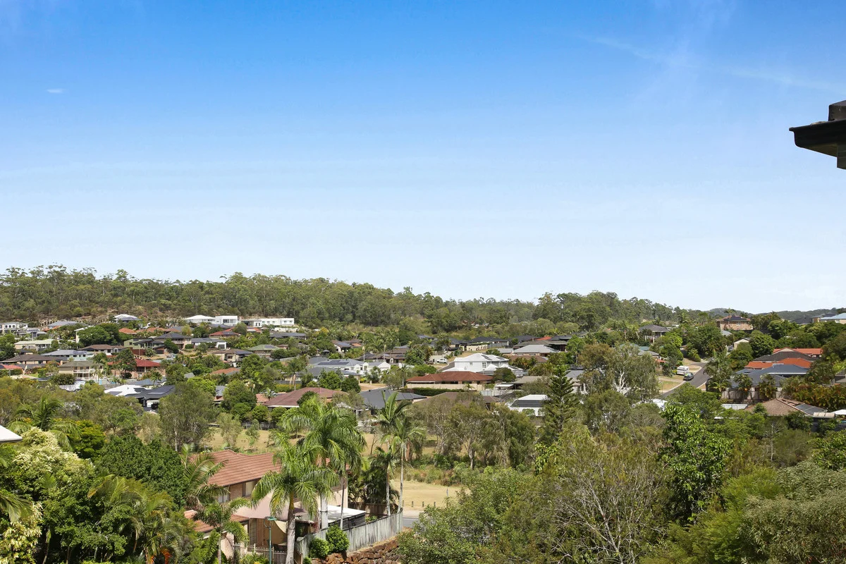 Additional image 17 of 10 Mieke Court, Burleigh Heads QLD 4220