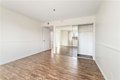 Additional image 20 of 16255 Pacific Cir Apt 106, Huntington Beach, CA, 92649