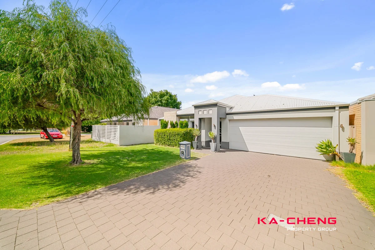Additional image 3 of 12 Sandhurst Road, Dianella WA 6059