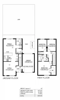 Additional image 16 of 5/44 Wright Street, Renown Park SA 5008
