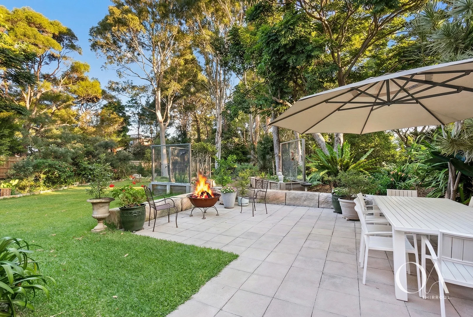 Additional image 19 of 6 Lachlan Street, Thirroul NSW 2515