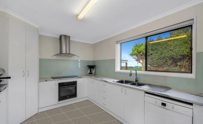 Additional image 2 of 140 McKenzie Road, Neerim East VIC 3831