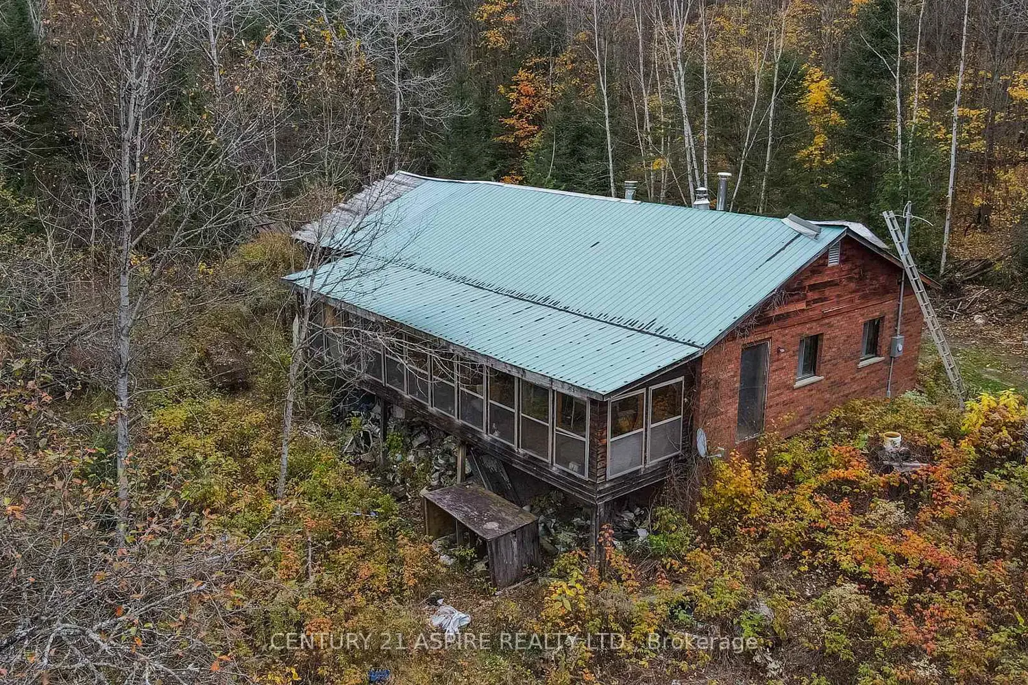 Additional image 10 of 129 Mullen Road