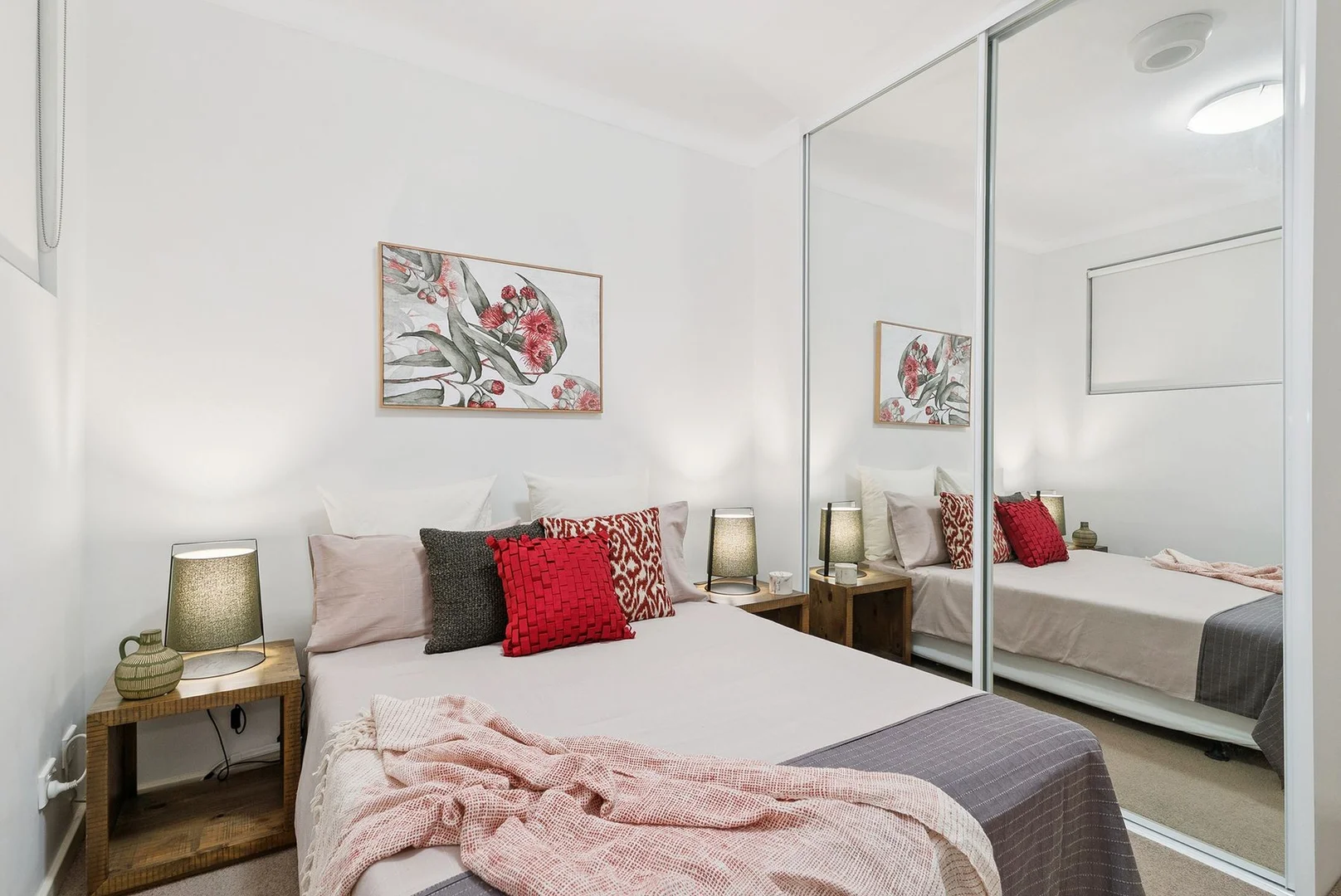 Additional image 21 of 101/122 Brown Street, East Perth WA 6004