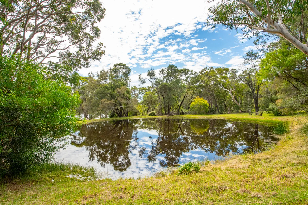 Additional image 8 of 2/20 Goldsmith Road, Somersby NSW 2250